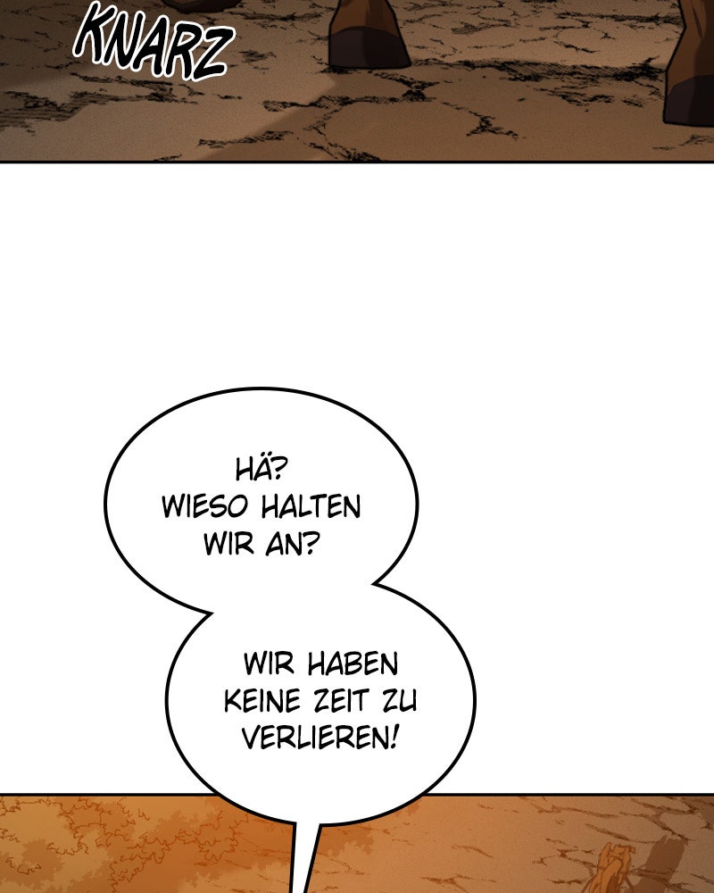 Read Die Rückkehr der Huashan-Sekte DE Manga Online