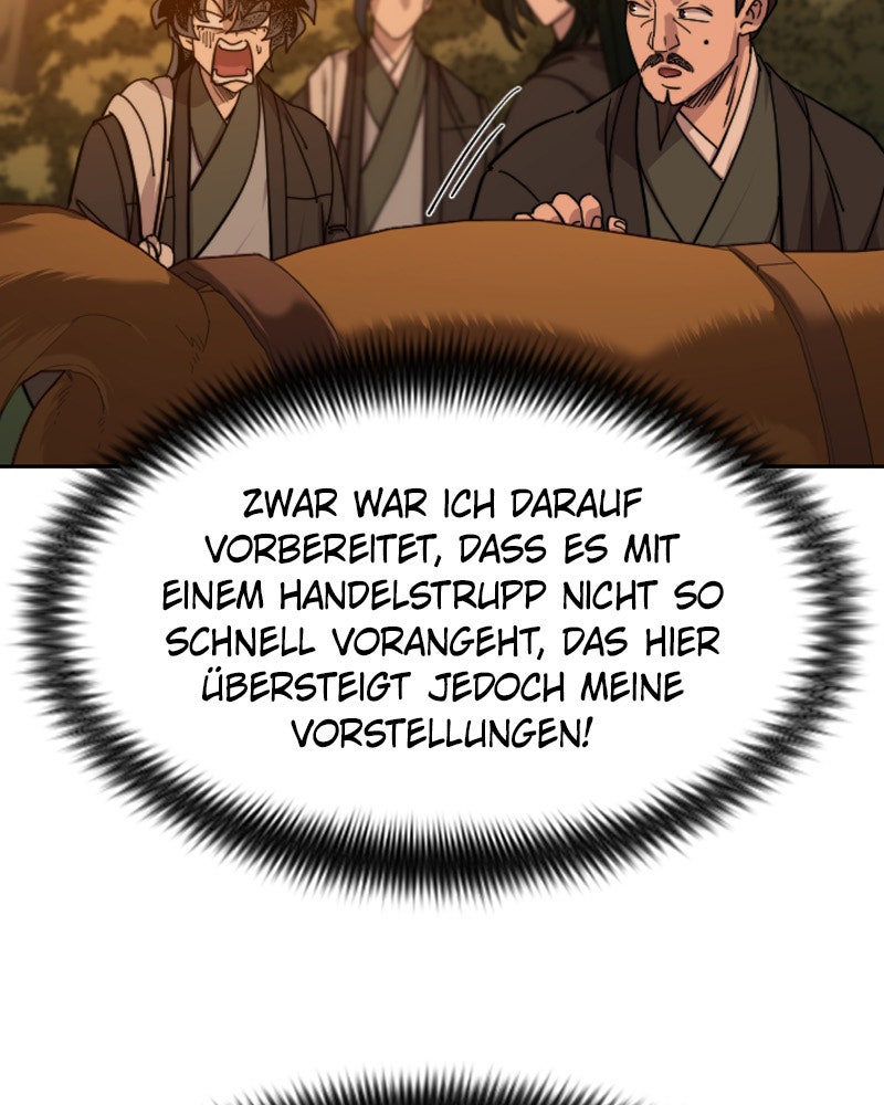Read Die Rückkehr der Huashan-Sekte DE Manga Online