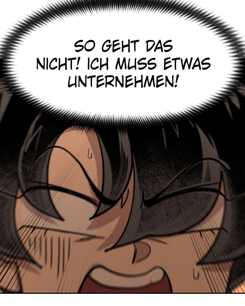 Read Die Rückkehr der Huashan-Sekte DE Manga Online