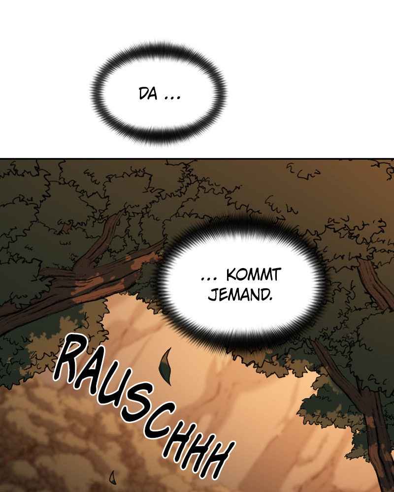 Read Die Rückkehr der Huashan-Sekte DE Manga Online