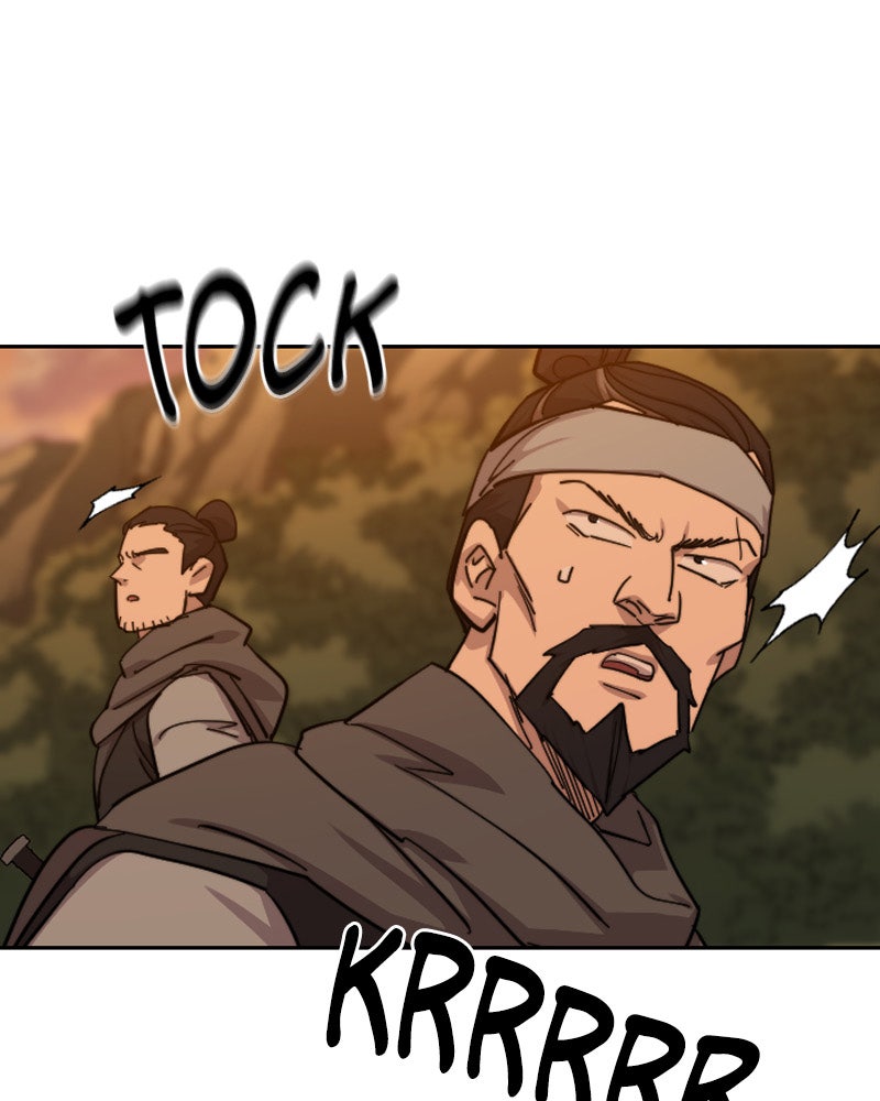 Read Die Rückkehr der Huashan-Sekte DE Manga Online
