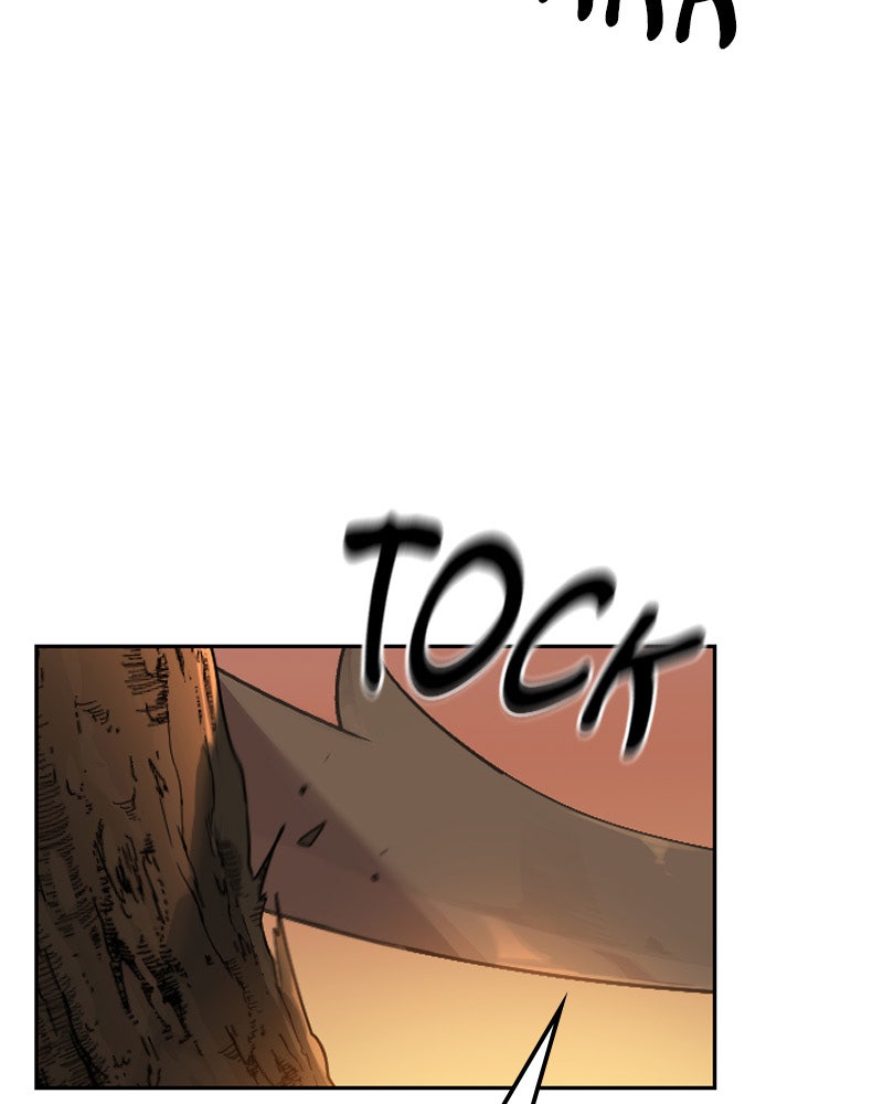 Read Die Rückkehr der Huashan-Sekte DE Manga Online