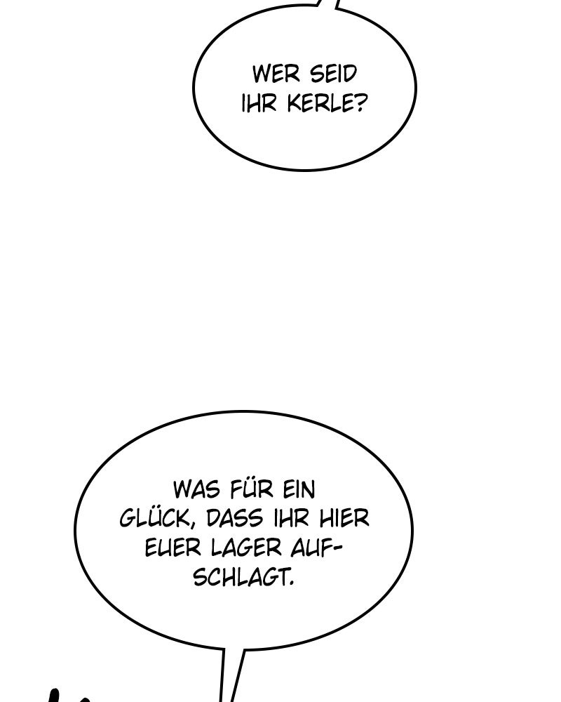 Read Die Rückkehr der Huashan-Sekte DE Manga Online