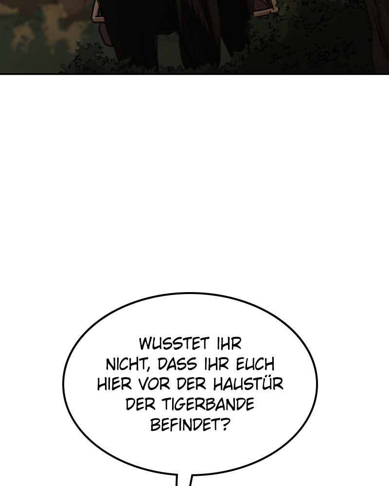 Read Die Rückkehr der Huashan-Sekte DE Manga Online