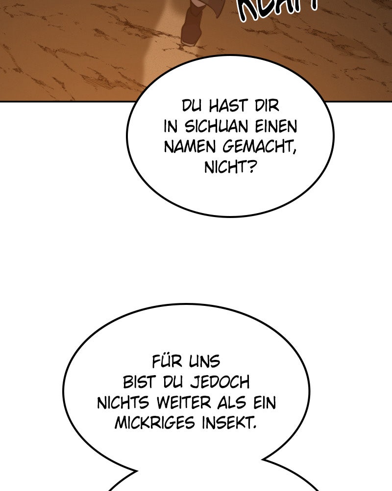 Read Die Rückkehr der Huashan-Sekte DE Manga Online