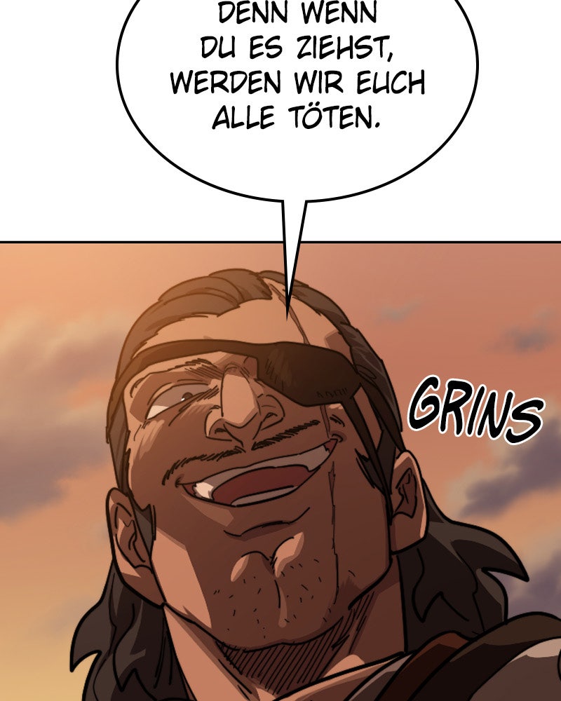 Read Die Rückkehr der Huashan-Sekte DE Manga Online