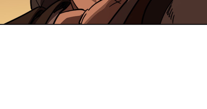 Read Die Rückkehr der Huashan-Sekte DE Manga Online