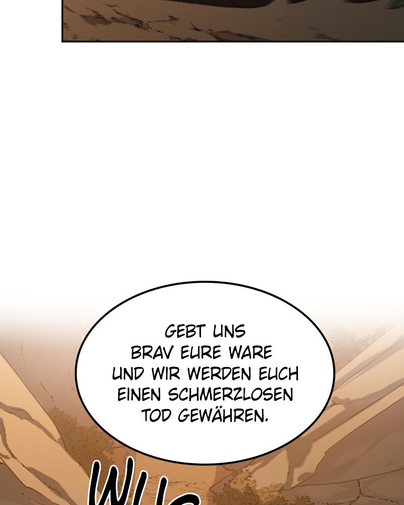Read Die Rückkehr der Huashan-Sekte DE Manga Online