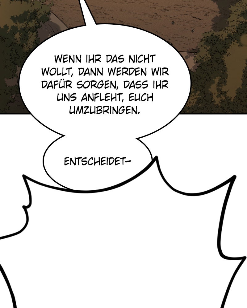 Read Die Rückkehr der Huashan-Sekte DE Manga Online