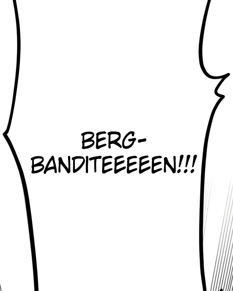 Read Die Rückkehr der Huashan-Sekte DE Manga Online