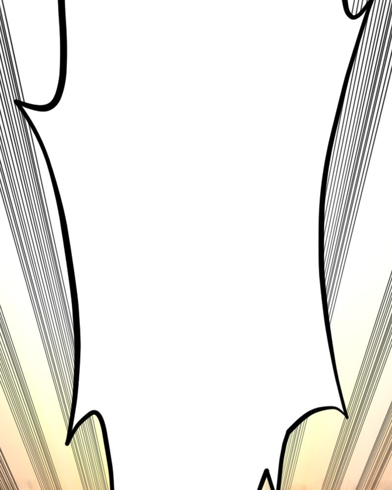 Read Die Rückkehr der Huashan-Sekte DE Manga Online