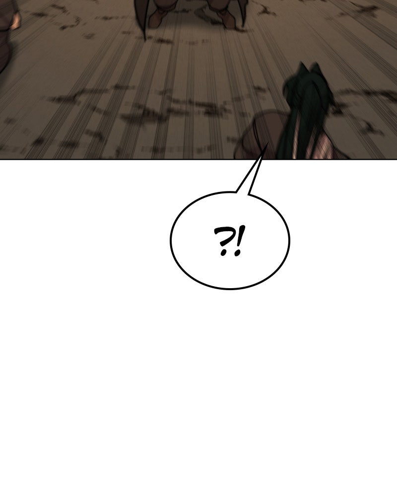 Read Die Rückkehr der Huashan-Sekte DE Manga Online