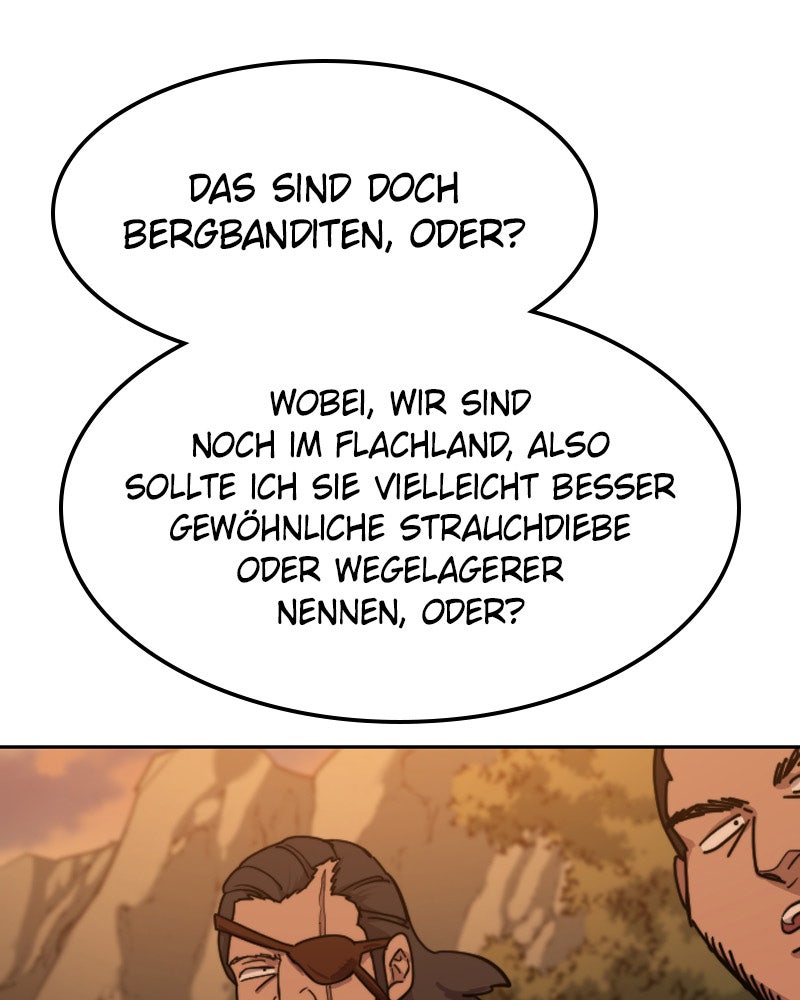 Read Die Rückkehr der Huashan-Sekte DE Manga Online