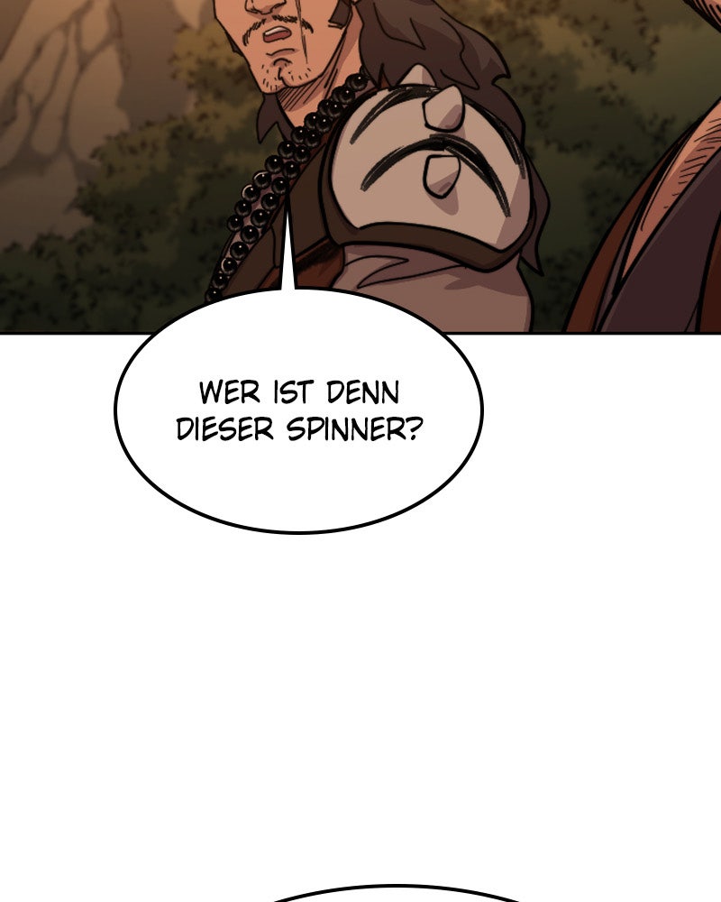 Read Die Rückkehr der Huashan-Sekte DE Manga Online