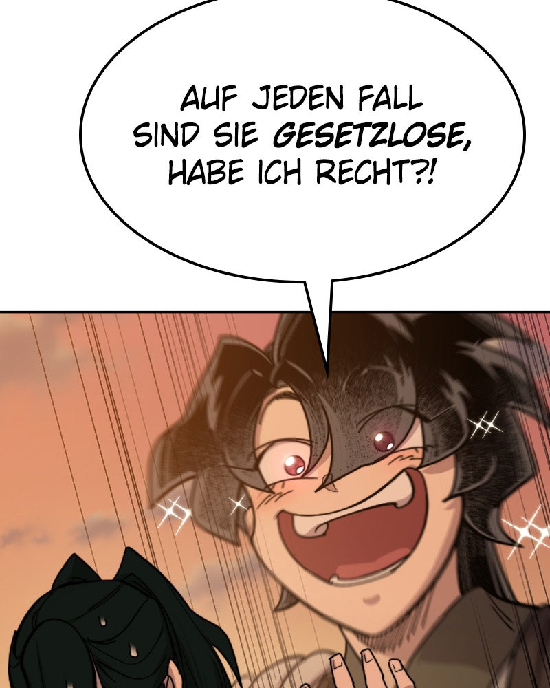 Read Die Rückkehr der Huashan-Sekte DE Manga Online