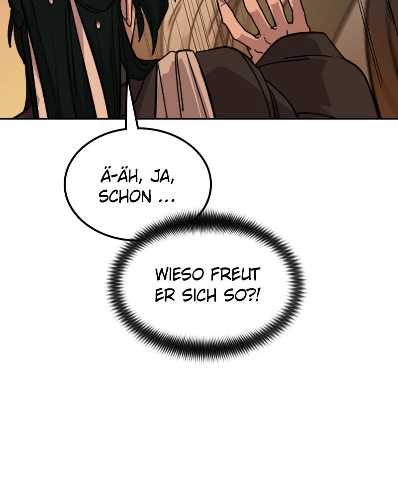 Read Die Rückkehr der Huashan-Sekte DE Manga Online