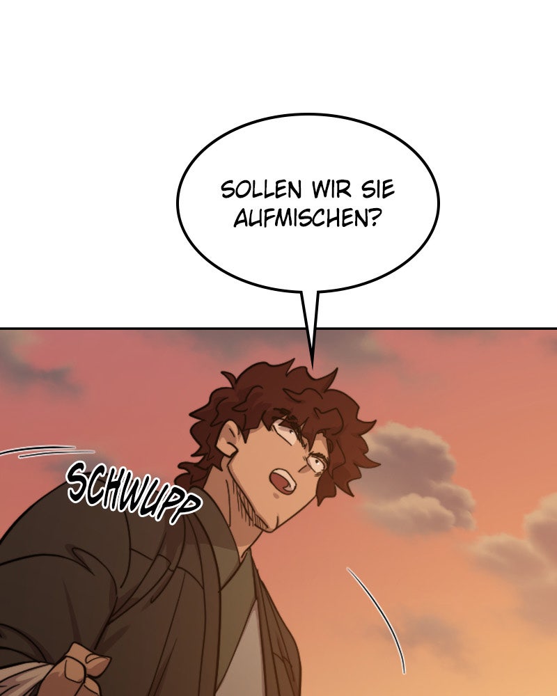 Read Die Rückkehr der Huashan-Sekte DE Manga Online
