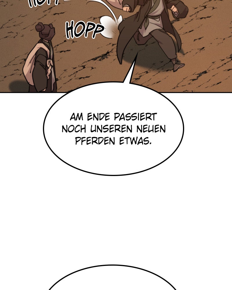 Read Die Rückkehr der Huashan-Sekte DE Manga Online