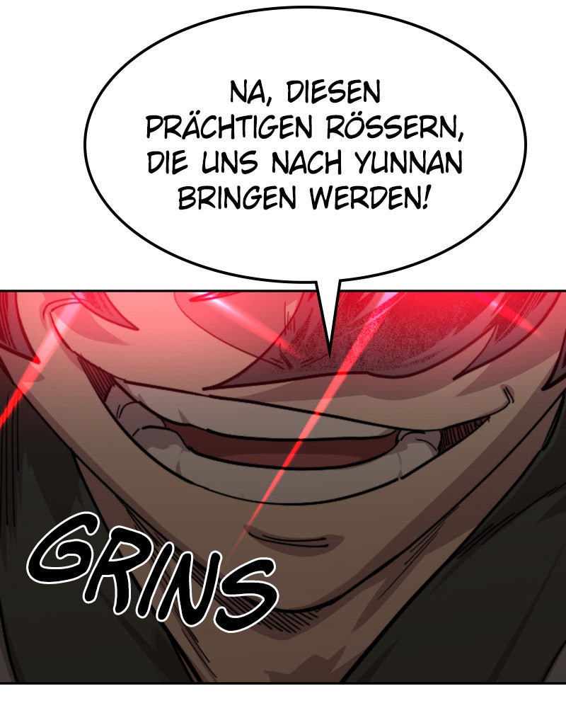 Read Die Rückkehr der Huashan-Sekte DE Manga Online