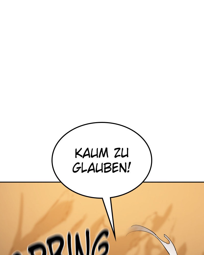 Read Die Rückkehr der Huashan-Sekte DE Manga Online