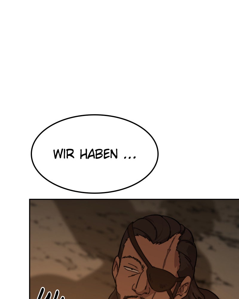 Read Die Rückkehr der Huashan-Sekte DE Manga Online