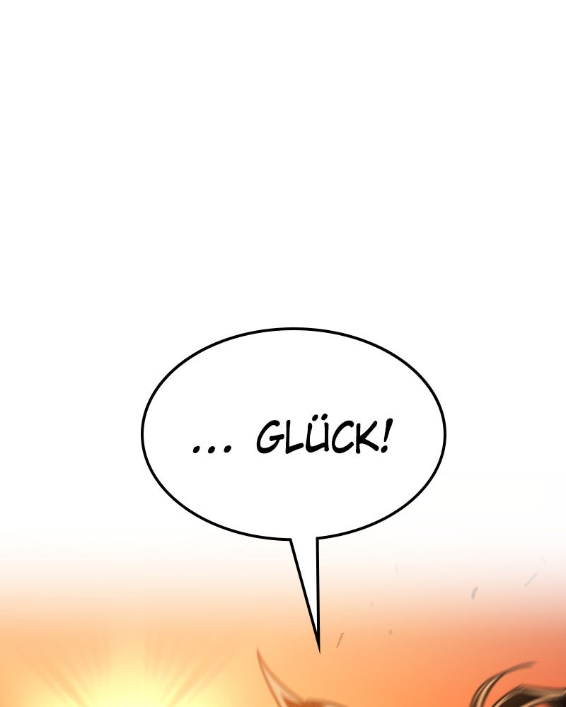 Read Die Rückkehr der Huashan-Sekte DE Manga Online