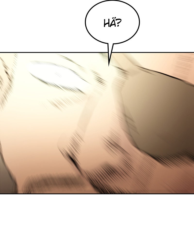 Read Die Rückkehr der Huashan-Sekte DE Manga Online
