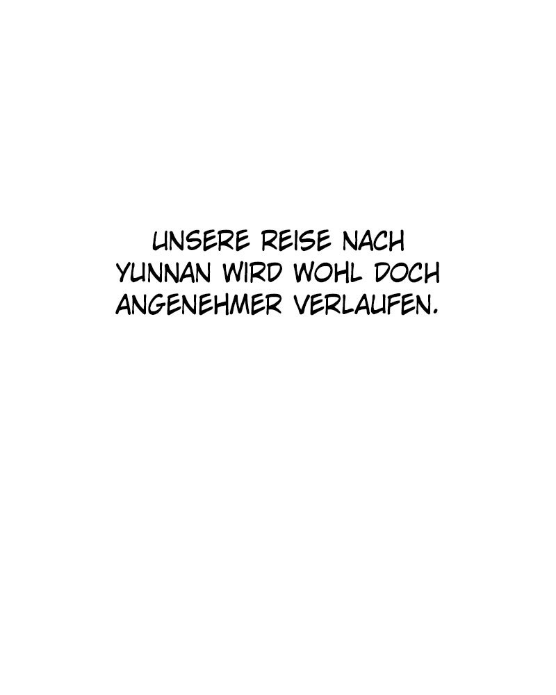 Read Die Rückkehr der Huashan-Sekte DE Manga Online