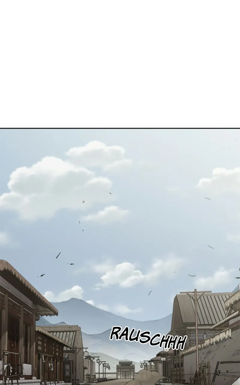 Read Die Rückkehr der Huashan-Sekte DE Manga Online