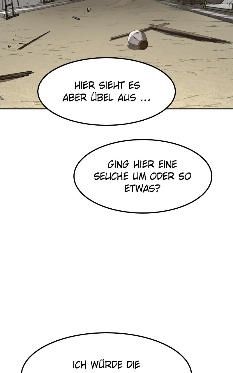 Read Die Rückkehr der Huashan-Sekte DE Manga Online