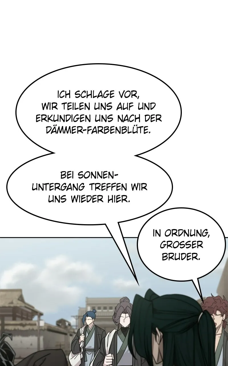 Read Die Rückkehr der Huashan-Sekte DE Manga Online