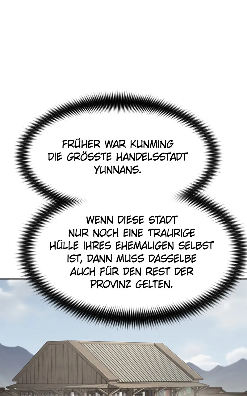 Read Die Rückkehr der Huashan-Sekte DE Manga Online