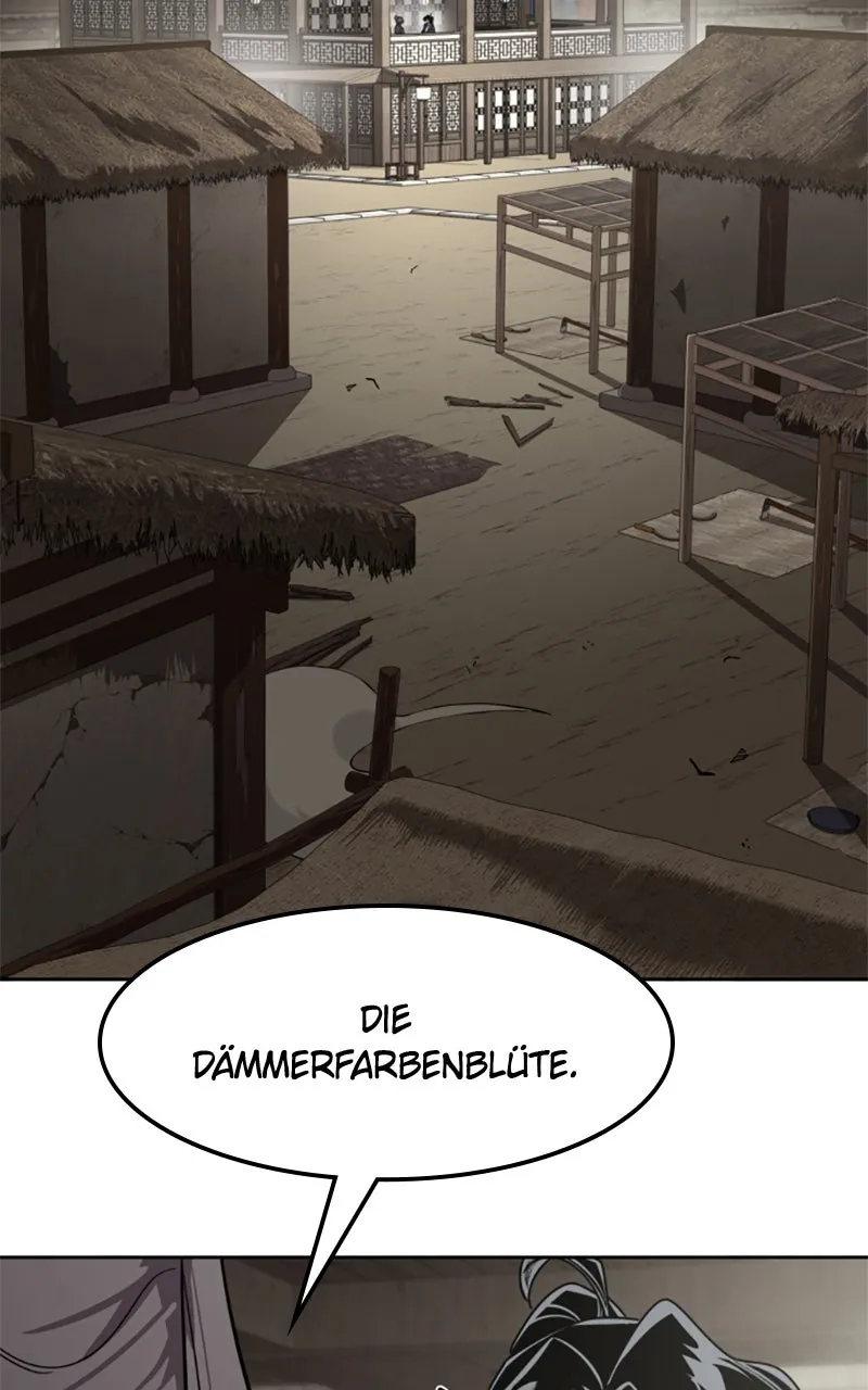 Read Die Rückkehr der Huashan-Sekte DE Manga Online