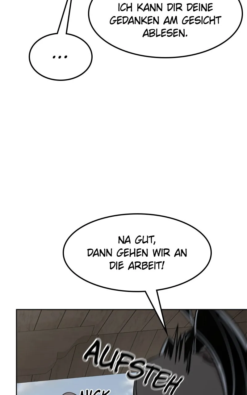 Read Die Rückkehr der Huashan-Sekte DE Manga Online