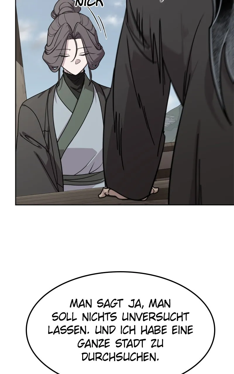 Read Die Rückkehr der Huashan-Sekte DE Manga Online