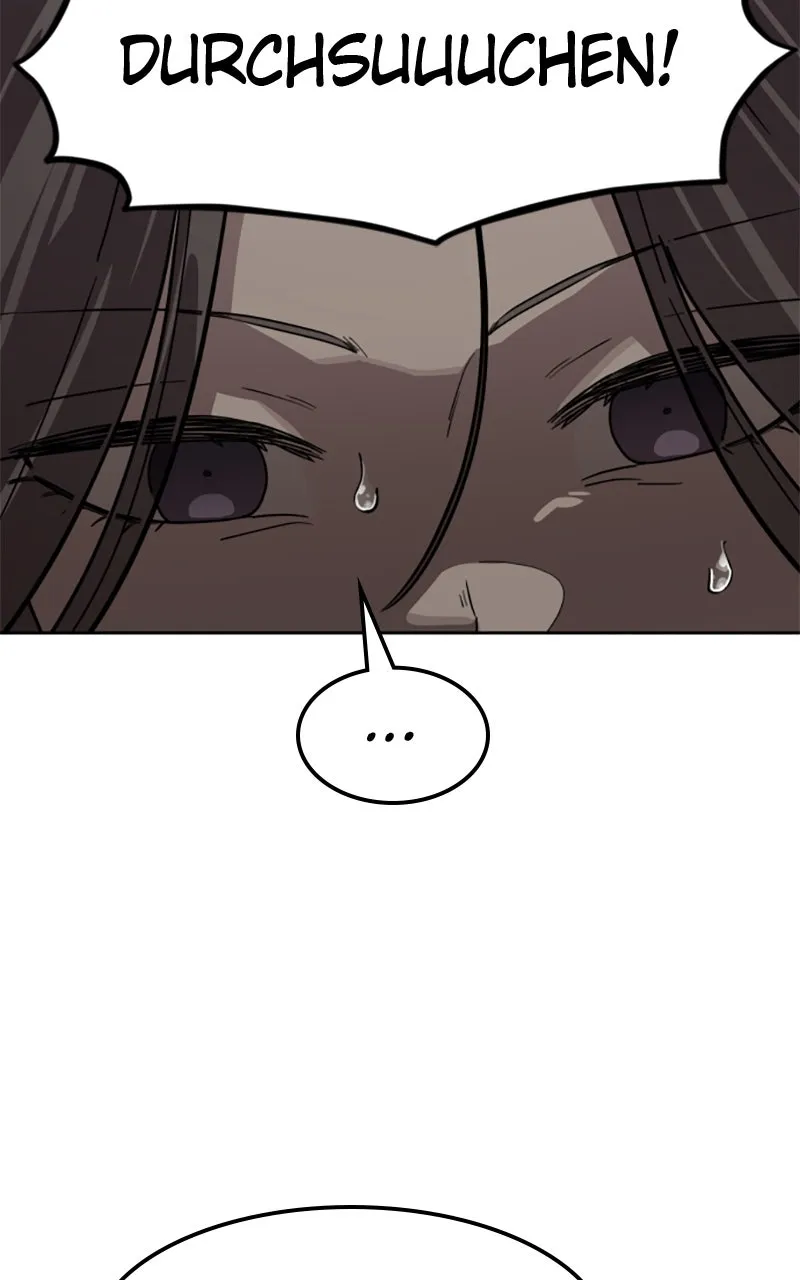Read Die Rückkehr der Huashan-Sekte DE Manga Online