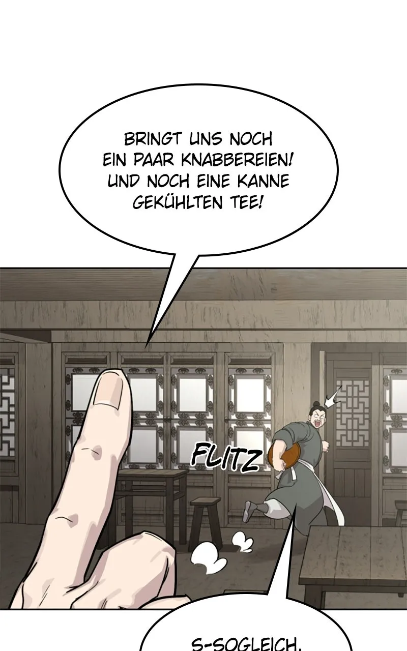 Read Die Rückkehr der Huashan-Sekte DE Manga Online