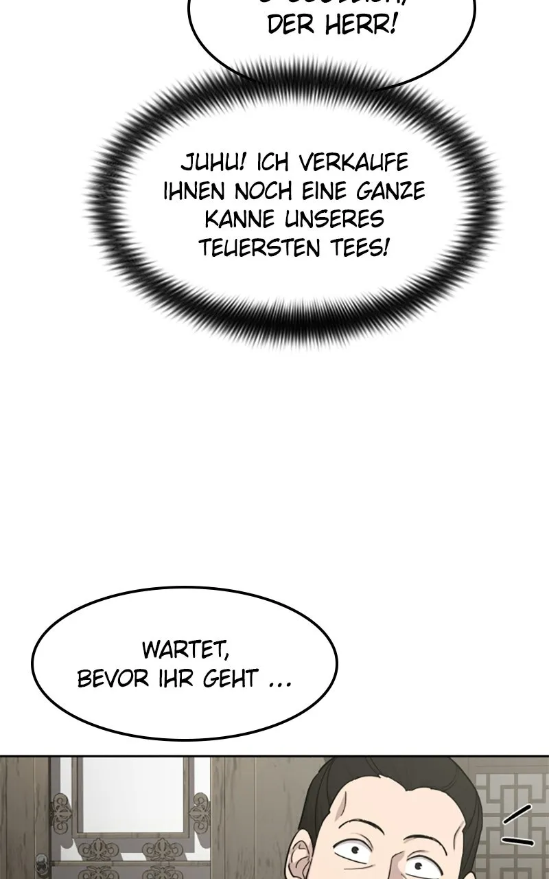 Read Die Rückkehr der Huashan-Sekte DE Manga Online