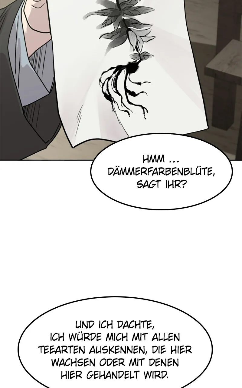Read Die Rückkehr der Huashan-Sekte DE Manga Online