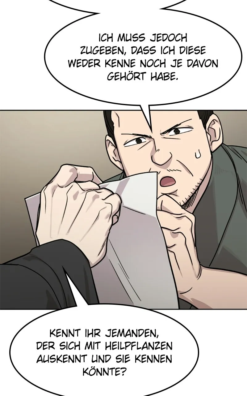 Read Die Rückkehr der Huashan-Sekte DE Manga Online