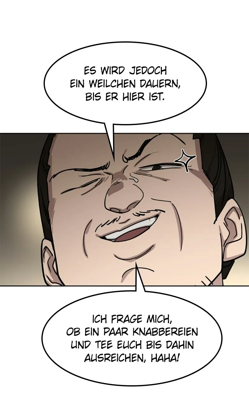 Read Die Rückkehr der Huashan-Sekte DE Manga Online