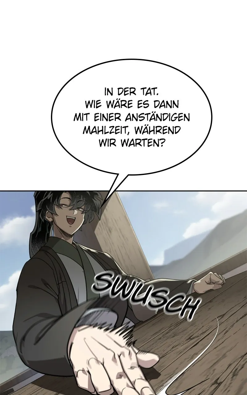 Read Die Rückkehr der Huashan-Sekte DE Manga Online