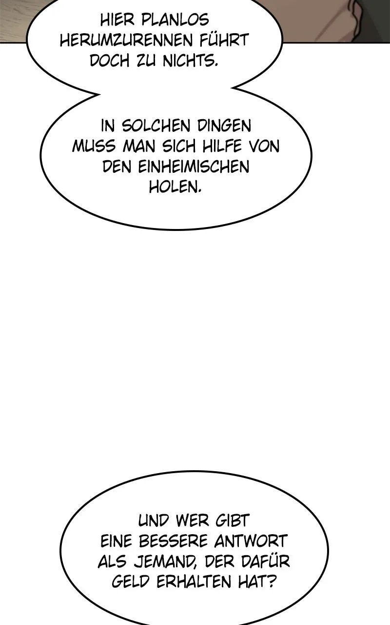 Read Die Rückkehr der Huashan-Sekte DE Manga Online