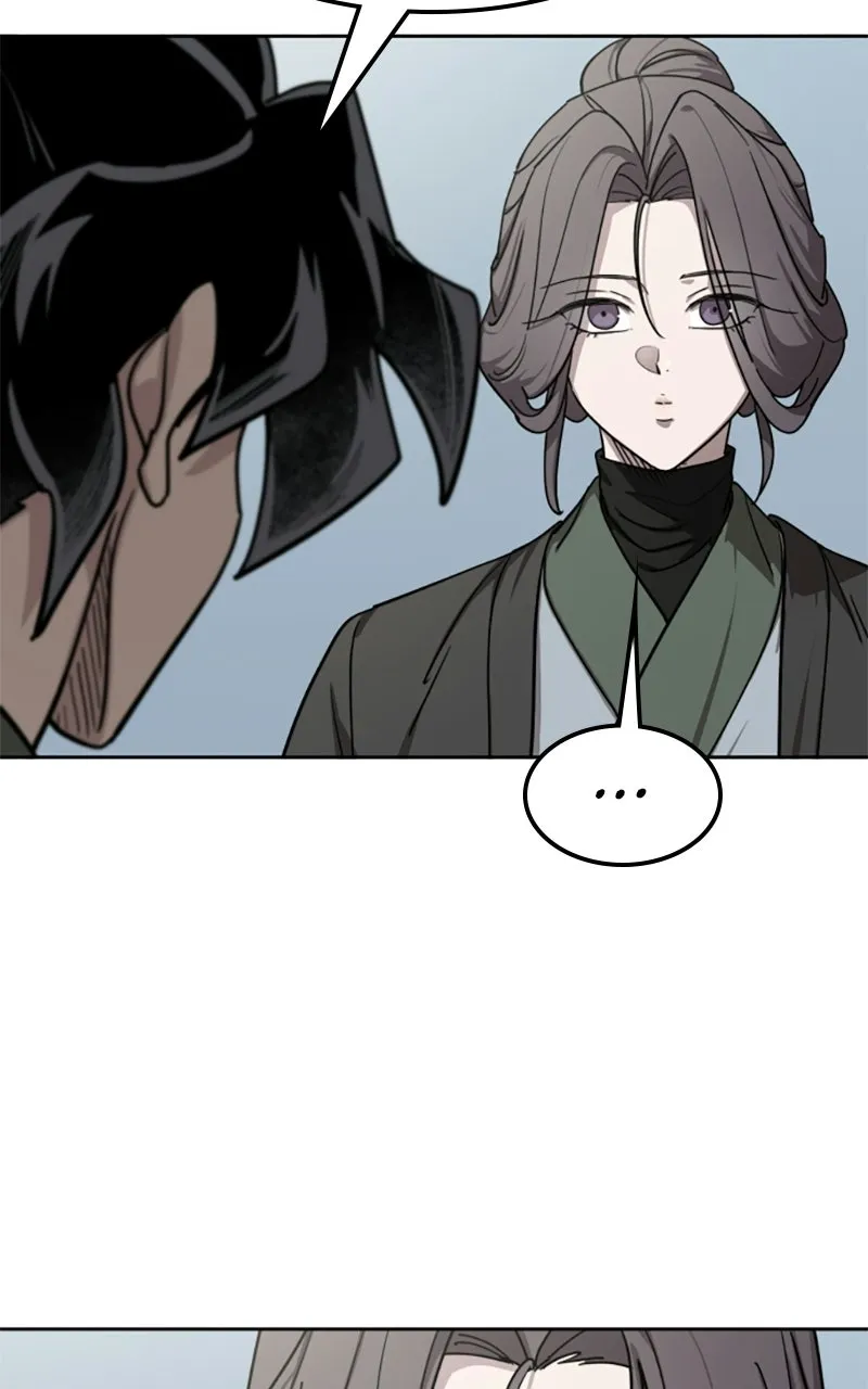 Read Die Rückkehr der Huashan-Sekte DE Manga Online