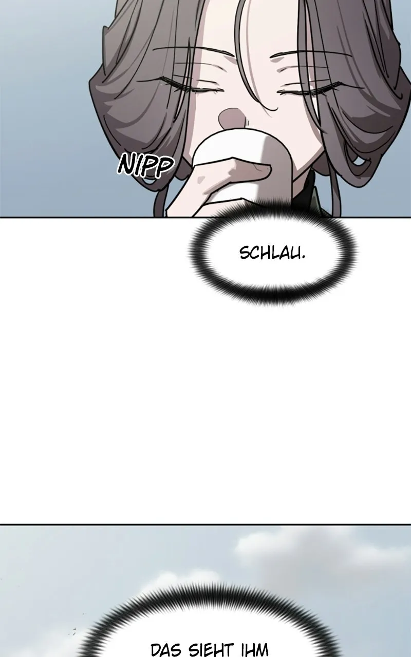 Read Die Rückkehr der Huashan-Sekte DE Manga Online