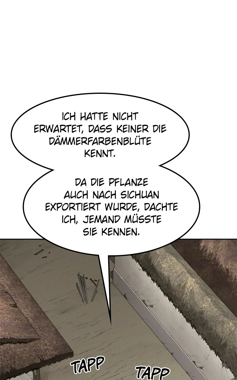 Read Die Rückkehr der Huashan-Sekte DE Manga Online