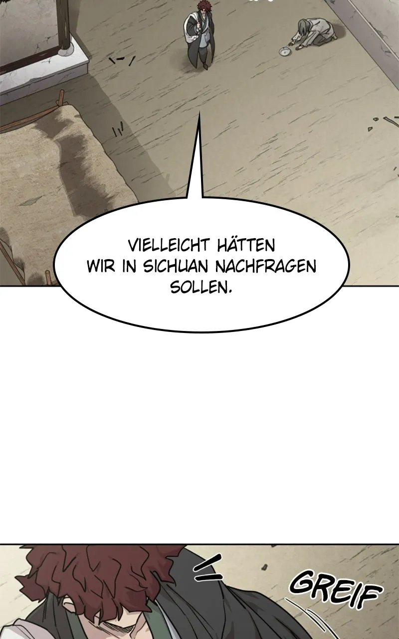 Read Die Rückkehr der Huashan-Sekte DE Manga Online