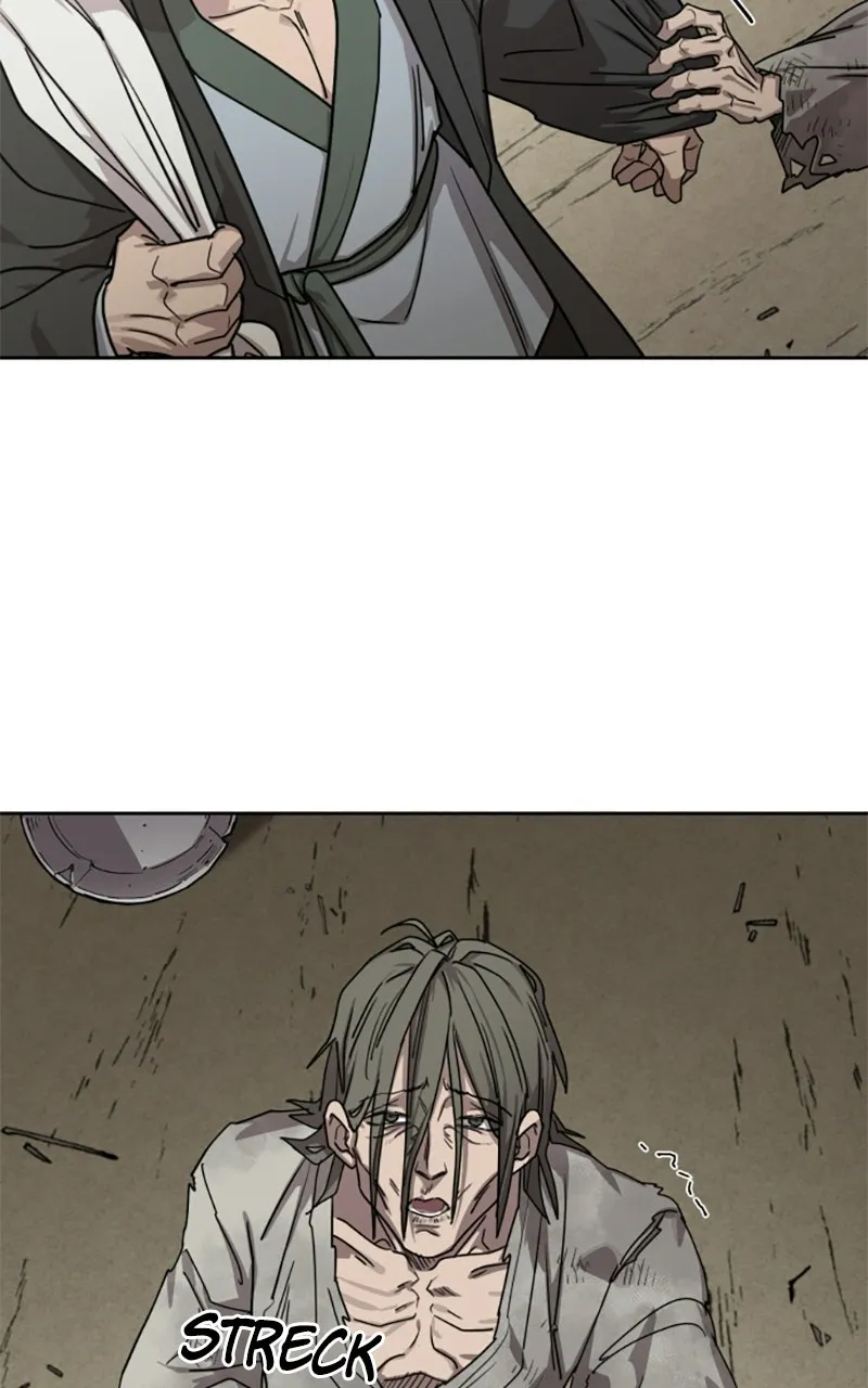 Read Die Rückkehr der Huashan-Sekte DE Manga Online