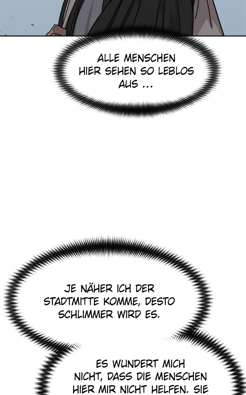 Read Die Rückkehr der Huashan-Sekte DE Manga Online