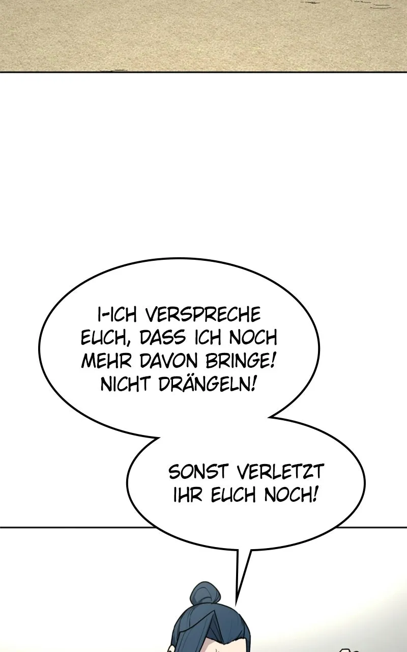 Read Die Rückkehr der Huashan-Sekte DE Manga Online